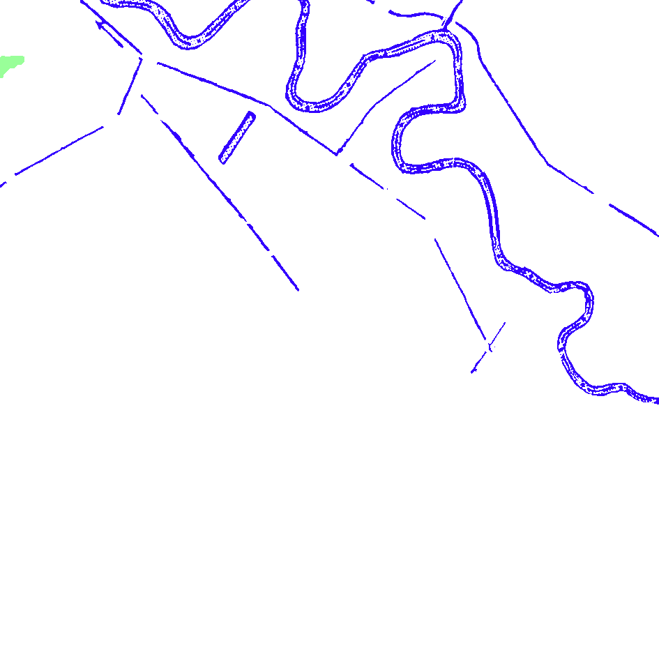 j1